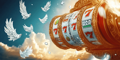 Как работает саппорт в казино Три Топора 777